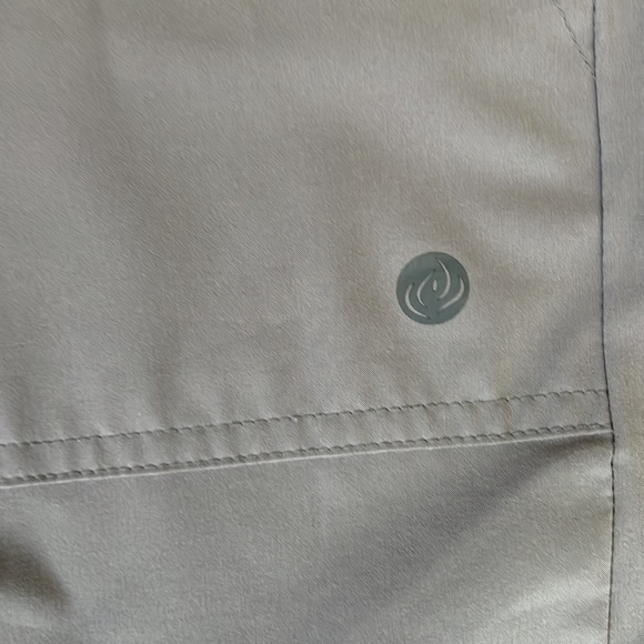 Pants/Exercise/Workout - Picture 4 of 9